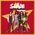 Buy Slade - Cum On Feel The Hitz: The Best Of Slade Mp3 Download