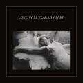 Buy Joy Division - Love Will Tear Us Apart (Remastered 2020) Mp3 Download