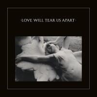 Purchase Joy Division - Love Will Tear Us Apart (Remastered 2020)