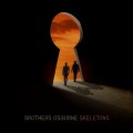 Buy Brothers Osborne - Skeletons Mp3 Download