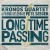 Buy Kronos Quartet - Long Time Passing: Kronos Quartet and Friends Celebrate Pete Seeger Mp3 Download