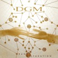 Buy DGM - Tragic Separation Mp3 Download