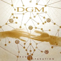 Purchase DGM - Tragic Separation