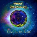 Buy Ozric Tentacles - Space For The Earth Mp3 Download