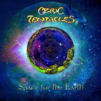 Purchase Ozric Tentacles - Space For The Earth