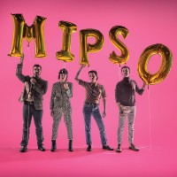 Purchase Mipso - Mipso