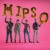 Buy Mipso - Mipso Mp3 Download