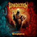 Buy Benediction - Scriptures Mp3 Download