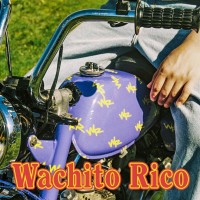 Purchase Boy Pablo - Wachito Rico