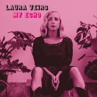 Purchase Laura Veirs - My Echo
