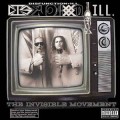 Buy Disfunction-Ill - The Invisible Movement Mp3 Download