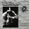 Buy Pakelika - Another Cult Classic Mp3 Download