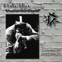 Purchase Pakelika - Another Cult Classic