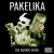 Buy Pakelika - The Smokin' Word Mp3 Download