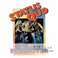 Buy Status Quo - Piledriver (Deluxe) Mp3 Download