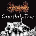 Buy Sulgogar - Cannibal-Toon Mp3 Download