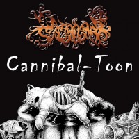 Purchase Sulgogar - Cannibal-Toon