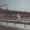 Buy Sun Kil Moon - This Is My Dinner Mp3 Download