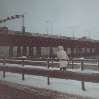 Purchase Sun Kil Moon - This Is My Dinner