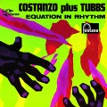 Buy Tubby Hayes - Equation In Rhythm Mp3 Download