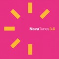 Buy VA - Nova Tunes 3.6 Mp3 Download