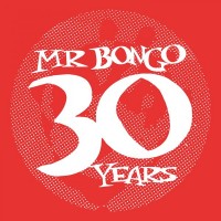 Purchase VA - 30 Years Of Mr Bongo (Compiled By Mr Bongo)