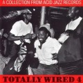 Buy VA - Collection From Acid Jazz Records Vol. 4 Mp3 Download