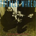 Buy VA - Totally Wired - A Collection From Acid Jazz Records Mp3 Download