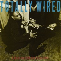 Purchase VA - Totally Wired - A Collection From Acid Jazz Records