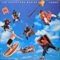 Buy Adventure Babies - Laugh Mp3 Download