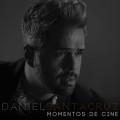 Buy Daniel Santacruz - Momentos De Cine Mp3 Download