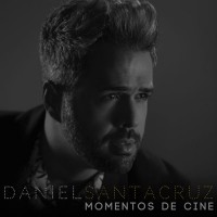 Purchase Daniel Santacruz - Momentos De Cine