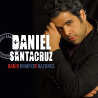 Purchase Daniel Santacruz - Radio Rompecorazones