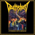 Buy Deathstorm - Storming With Menace (EP) Mp3 Download