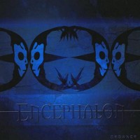 Purchase Encephalon - Drowner (EP)