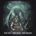 Buy Grimgotts - Part Man, Part Beast, Part Dragon (EP) Mp3 Download