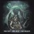 Buy Grimgotts - Part Man, Part Beast, Part Dragon (EP) Mp3 Download