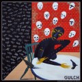 Buy Gulch - Burning Desire To Draw Last Breath (EP) Mp3 Download