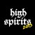 Buy High Spirits - EP Mp3 Download