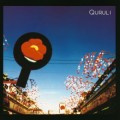 Buy Quruli - Antenna Mp3 Download