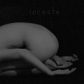 Buy Imperial Triumphant - Inceste (EP) Mp3 Download