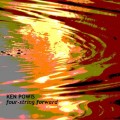 Buy Ken Powis - Four-String Forward Mp3 Download