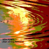 Purchase Ken Powis - Four-String Forward