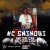 Buy Mc Shinobi - Any Day Can Be Your Last (MCD) Mp3 Download