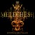 Buy Melechesh - Mystics Of The Pillar II Mp3 Download