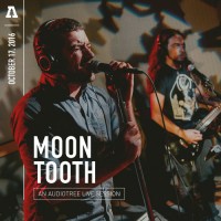 Purchase Moon Tooth - Moon Tooth On Audiotree Live