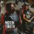 Buy Moon Tooth - Moon Tooth On Audiotree Live Mp3 Download