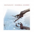 Buy Oxiplegatz - Sidereal Journey Mp3 Download