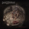 Buy Pale Horseman - Bless The Destroyer Mp3 Download