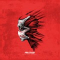 Buy Proleturan - Empathy Masked Mp3 Download